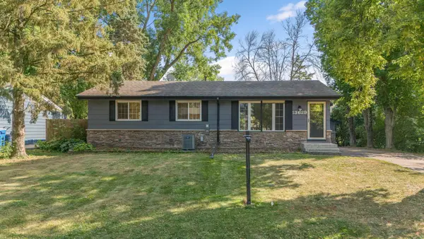 13629 Nagell Circle, Maple Grove, MN 55311