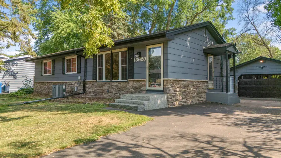13629 Nagell Circle, Maple Grove, MN 55311 - #2