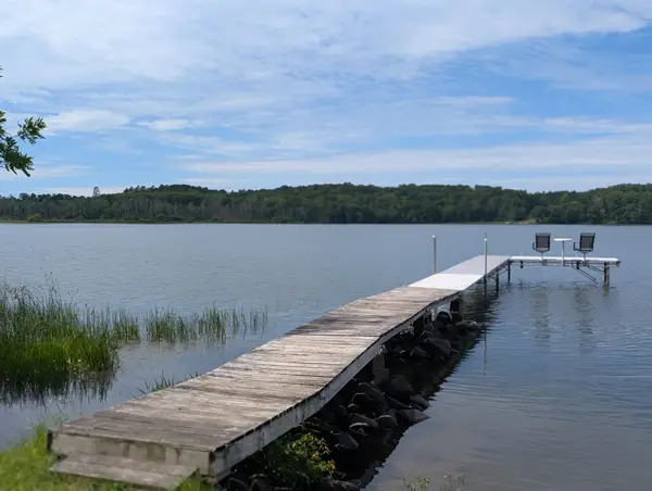 11921 S Ossman Road, Solon Springs, WI 54873