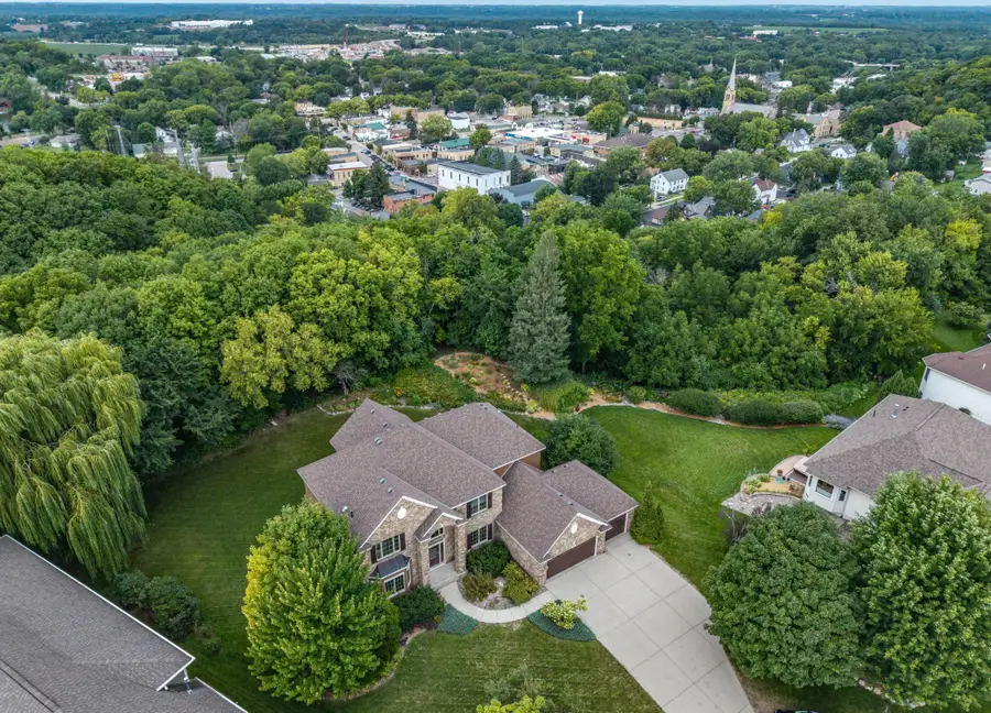 316 Arabian Drive, Jordan, MN 55352 - #3