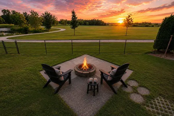 1905 Prairie Avenue Sw, Faribault, MN 55021