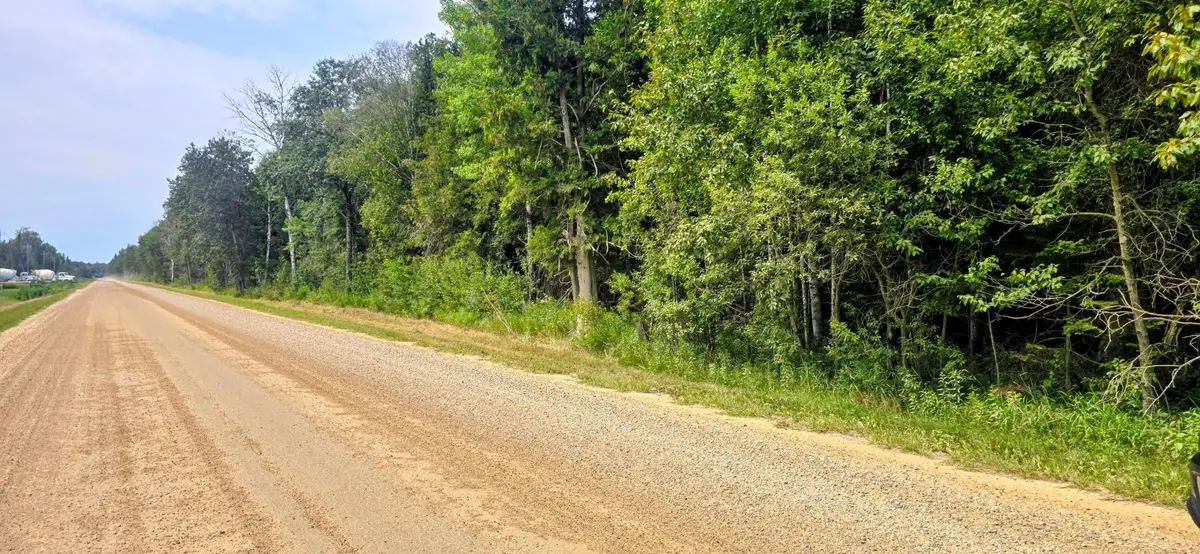 TBD Dawson Road Nw, Angle Inlet, MN 56711 - #1