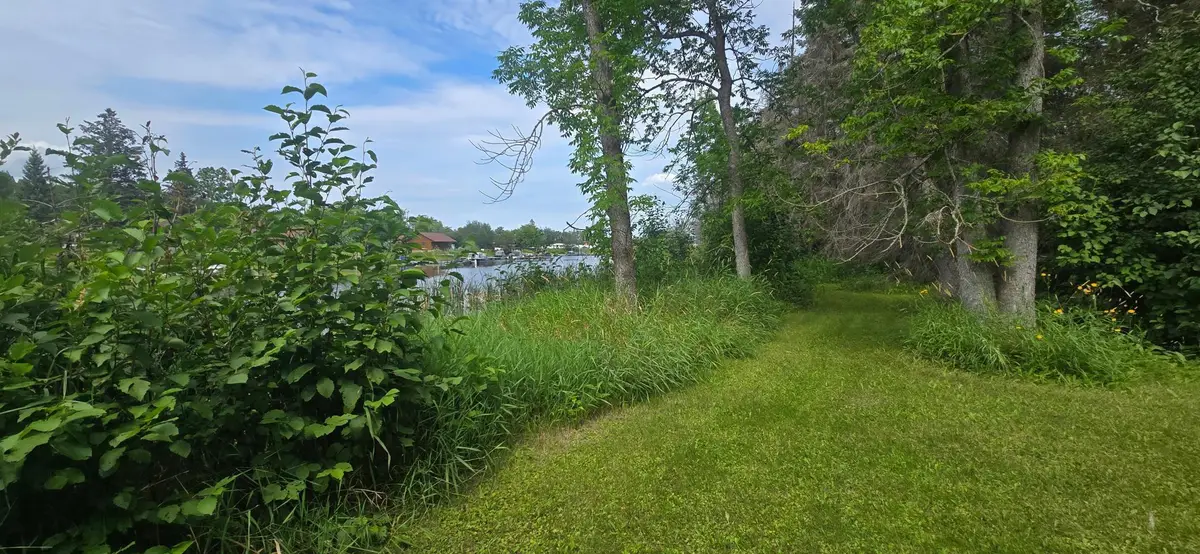 17365 E Pine Drive Nw, Angle Inlet, MN 56711 - #1