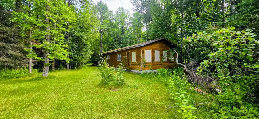 17365 E Pine Drive Nw, Angle Inlet, MN 56711 - #2