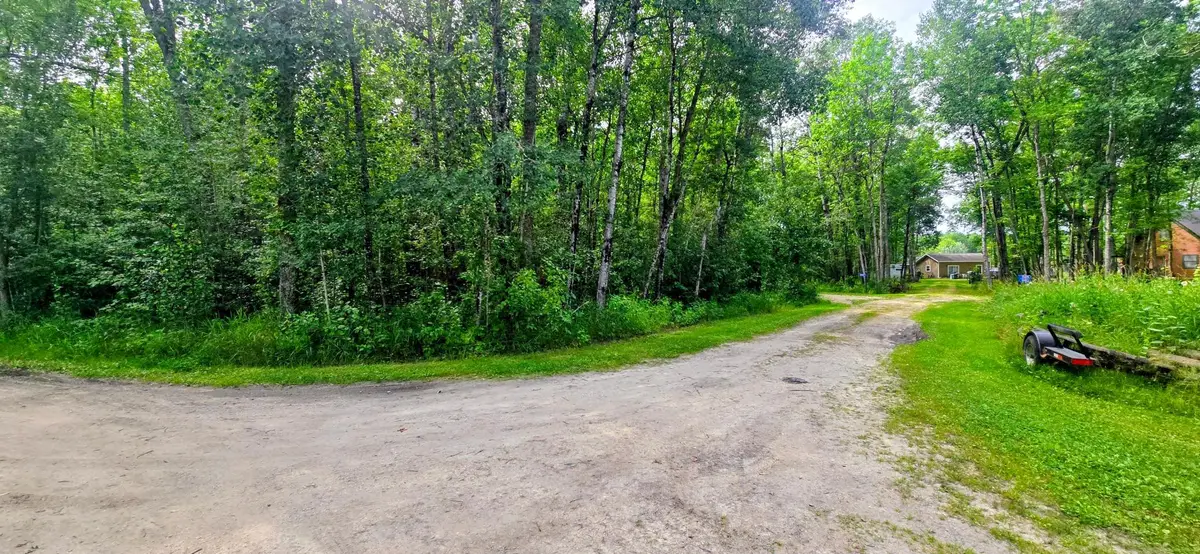 TBD East Pine Dr Drive Nw, Angle Inlet, MN 56711 - #1