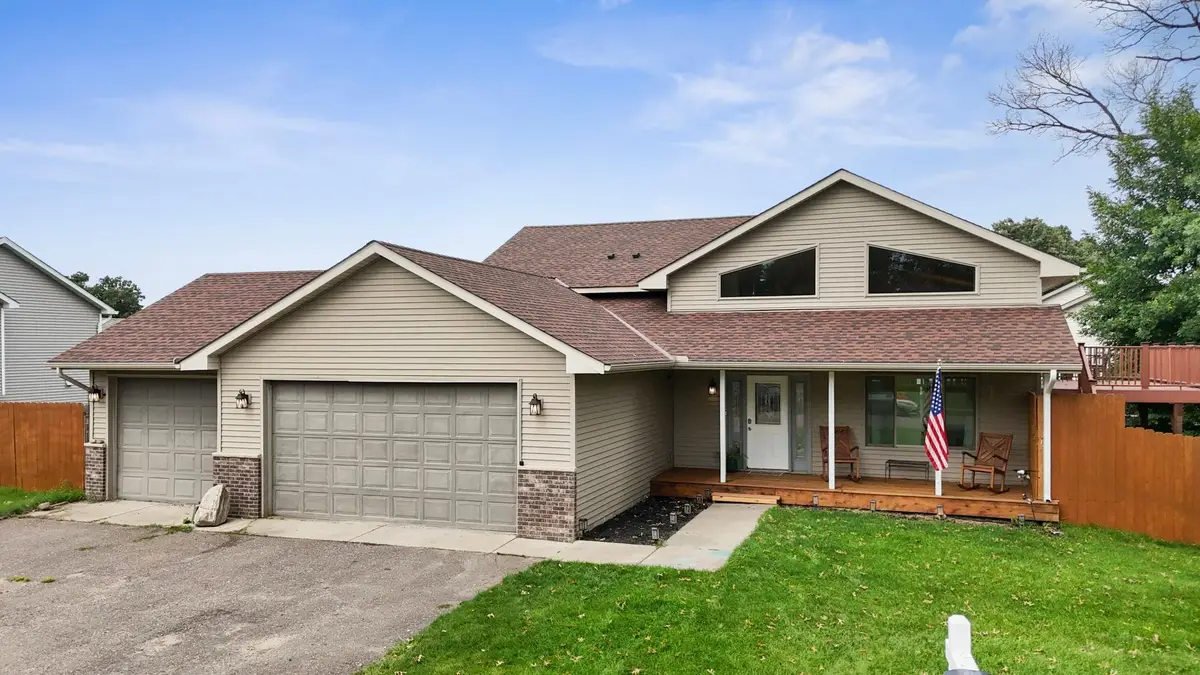 11164 Katherine Avenue Se, Becker, MN 55308 - #1
