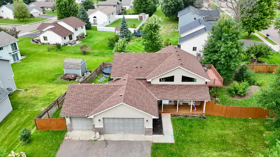 11164 Katherine Avenue Se, Becker, MN 55308 - #2