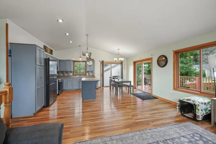 11164 Katherine Avenue Se, Becker, MN 55308 - #3