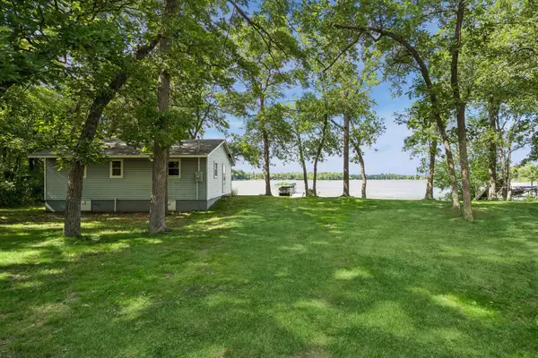 11388 49th Street, Clear Lake, MN 55319
