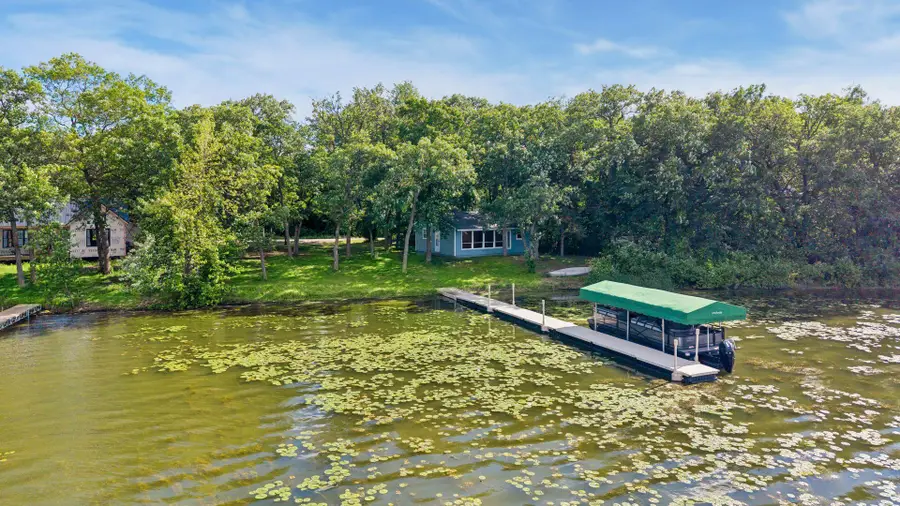 11388 49th Street, Clear Lake, MN 55319 - #2