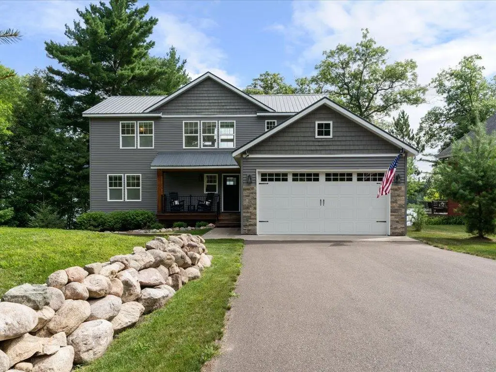 49558 202nd Place, McGregor, MN 55760 - #1