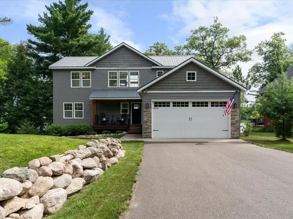 49558 202nd Place, McGregor, MN 55760