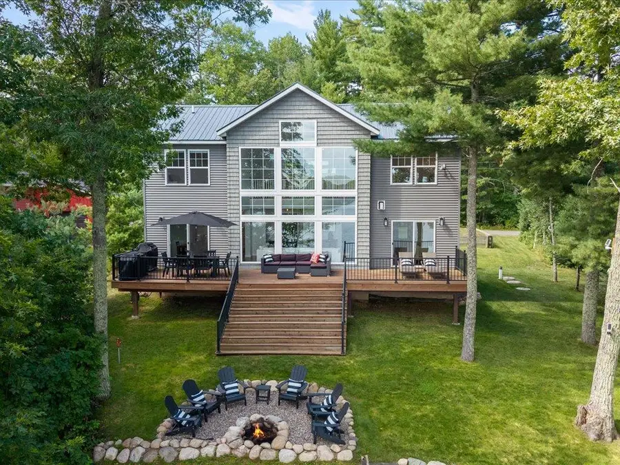 49558 202nd Place, McGregor, MN 55760 - #2