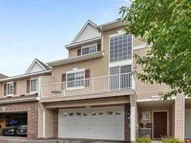 18418 Lafayette Way, Lakeville, MN 55044 - #2