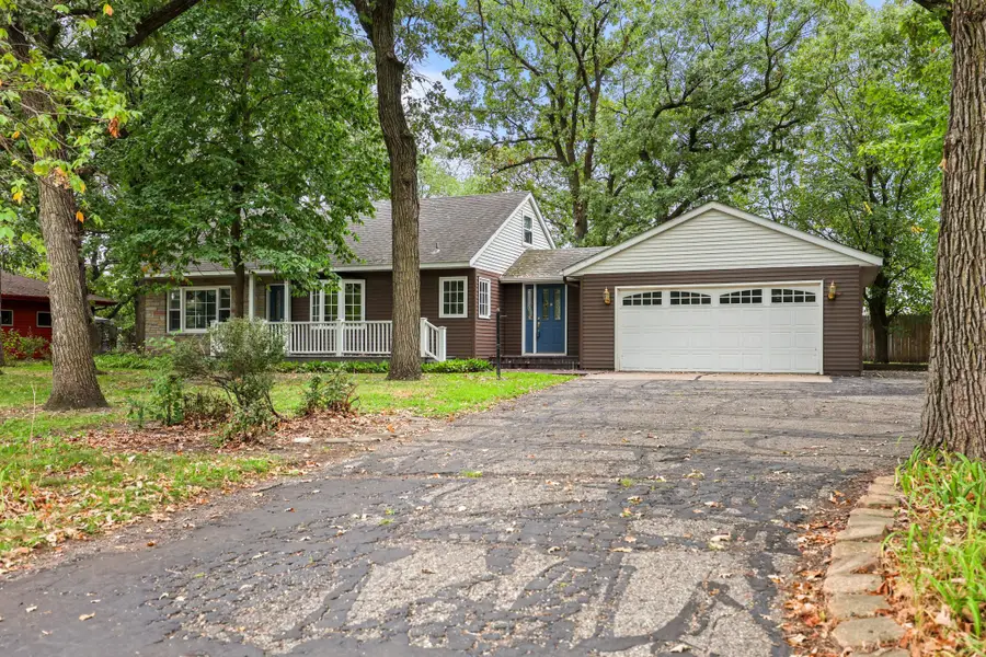 32841 River Oaks Lane, Saint Cloud, MN 56303 - #3