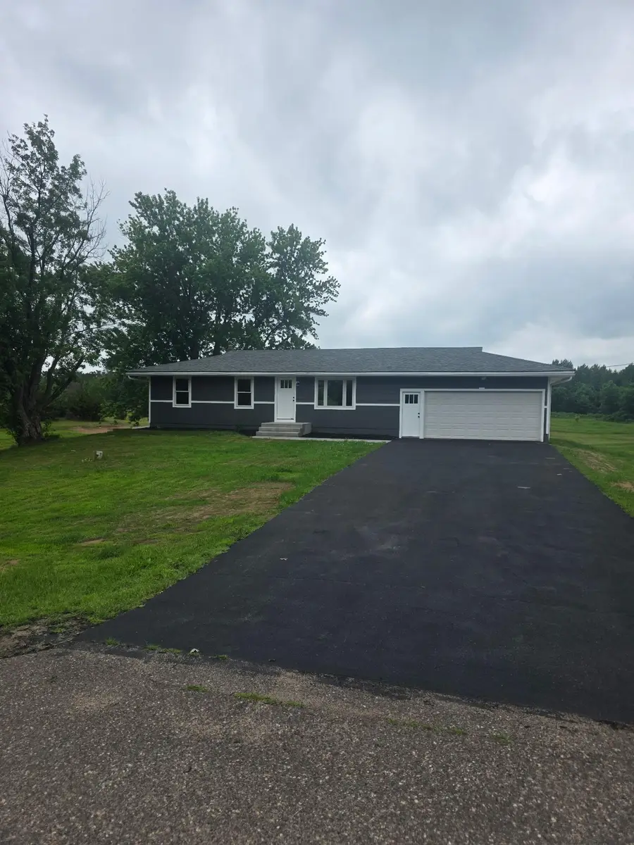 11349 276th Avenue Nw, Zimmerman, MN 55398 - #3