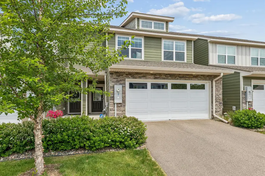 16451 Jaffna Place, Lakeville, MN 55044 - #2