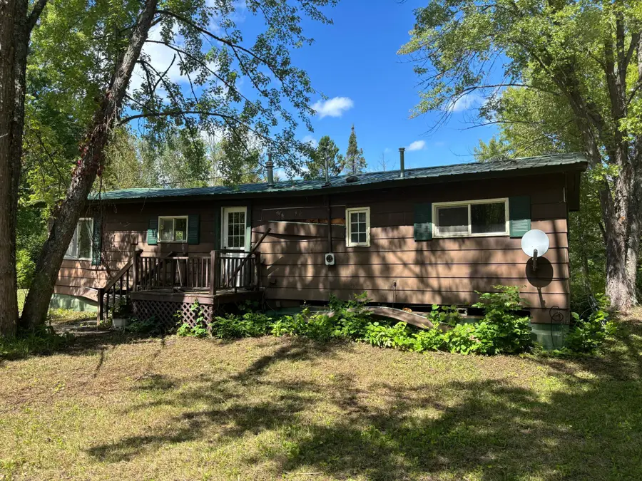 20396 654th Lane, Jacobson, MN 55752 - #3