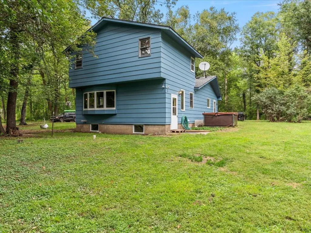 33021 State Highway 210, Aitkin, MN 56431 - #1