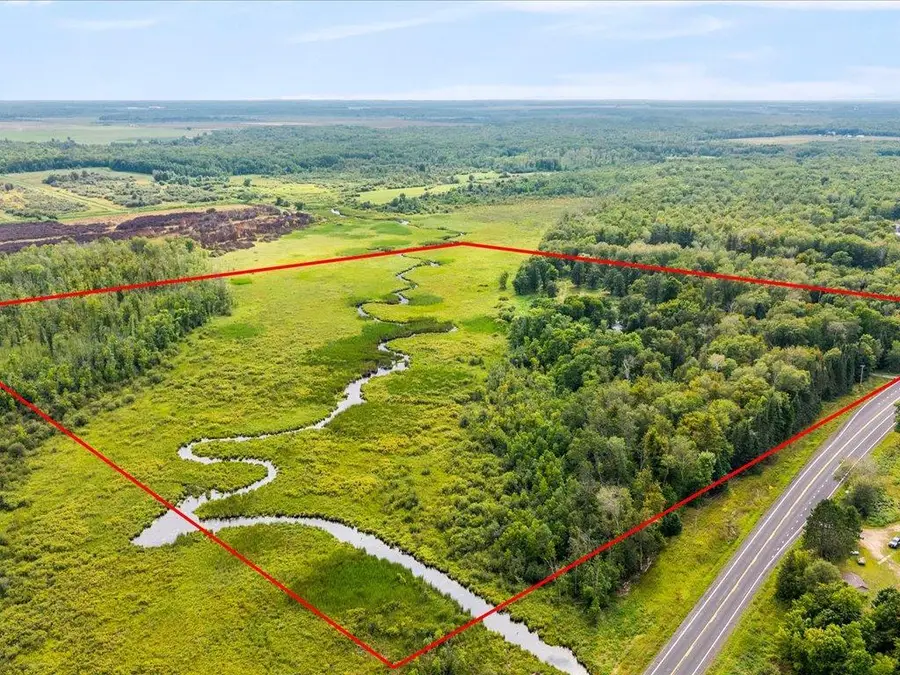 33021 State Highway 210, Aitkin, MN 56431 - #2