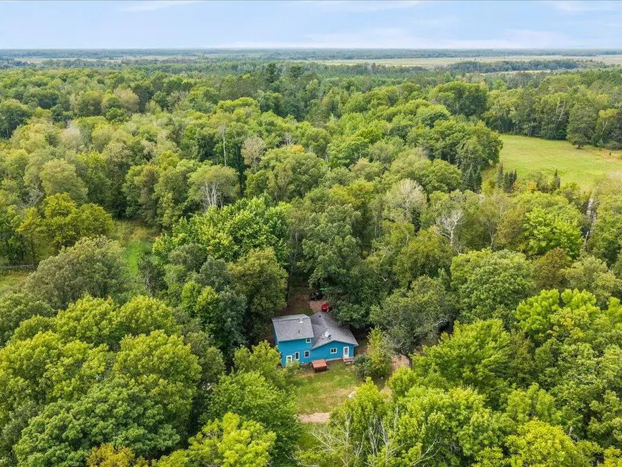 33021 State Highway 210, Aitkin, MN 56431 - #3