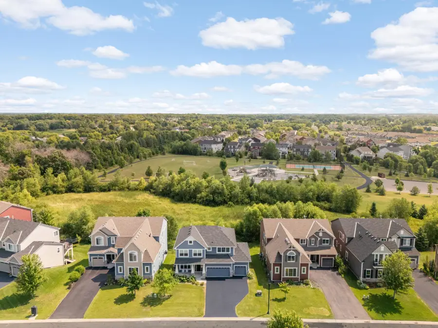 4181 Prairie View Trail, Medina, MN 55340 - #2