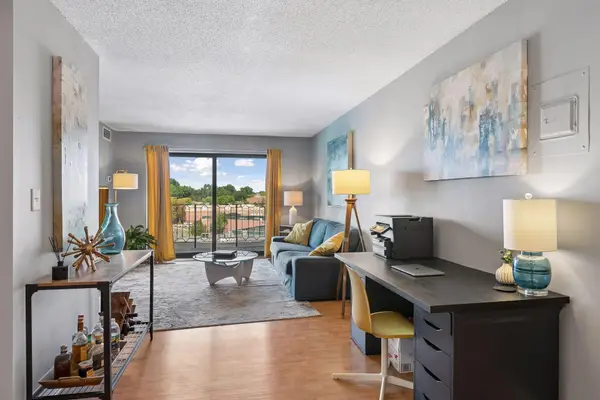 3131 Excelsior Boulevard #512, Minneapolis, MN 55416