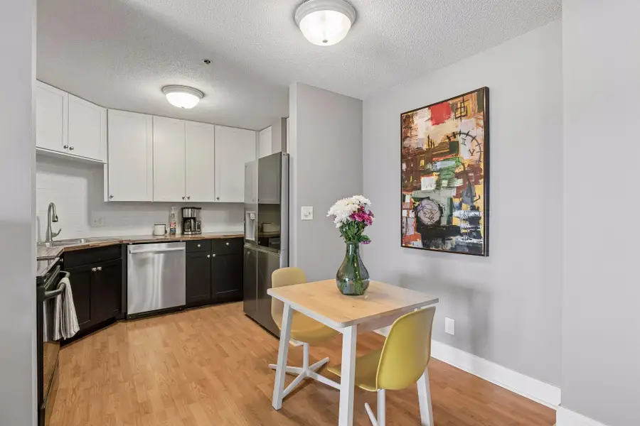 3131 Excelsior Boulevard #512, Minneapolis, MN 55416 - #3