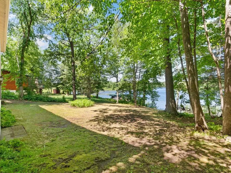 41341 Peninsula Road, Fifty Lakes, MN 56448 - #3