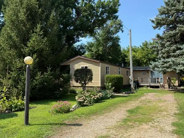 205 N Main Street, Belview, MN 56214 - #1