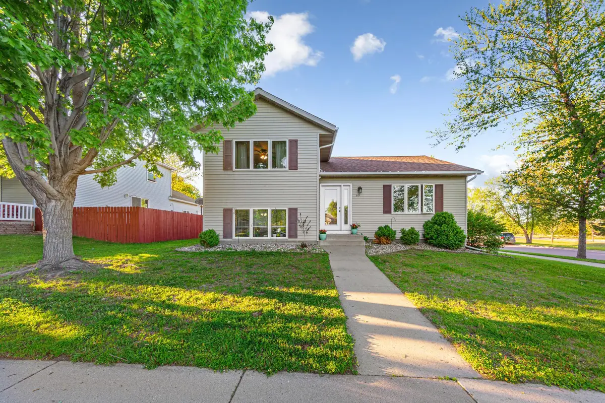 601 Bassford Street, Saint Peter, MN 56082 - #1