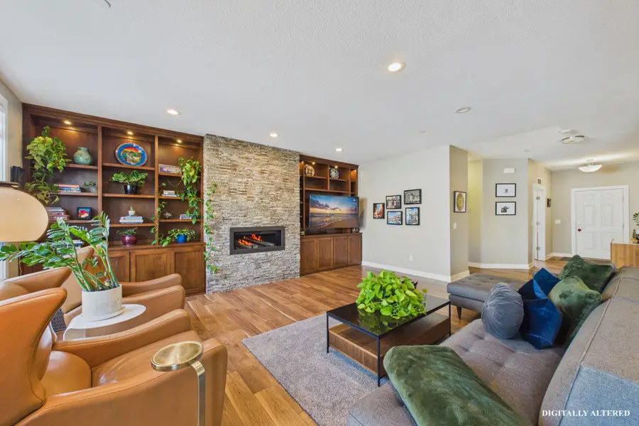 500 Devine Drive, New Brighton, MN 55112 - #2