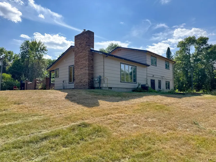 23461 140th Avenue, Mahnomen, MN 56557 - #2