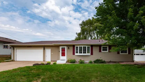 3301 68th Street E, Inver Grove Heights, MN 55076