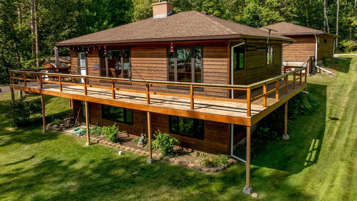 4990 Ozkiya Drive Nw, Longville, MN 56655 - #1