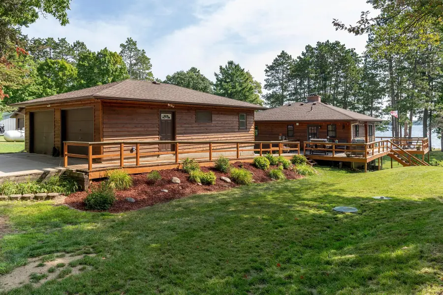 4990 Ozkiya Drive Nw, Longville, MN 56655 - #2