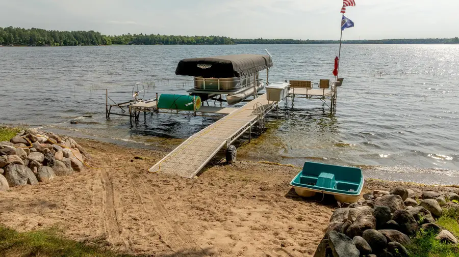 4990 Ozkiya Drive Nw, Longville, MN 56655 - #3