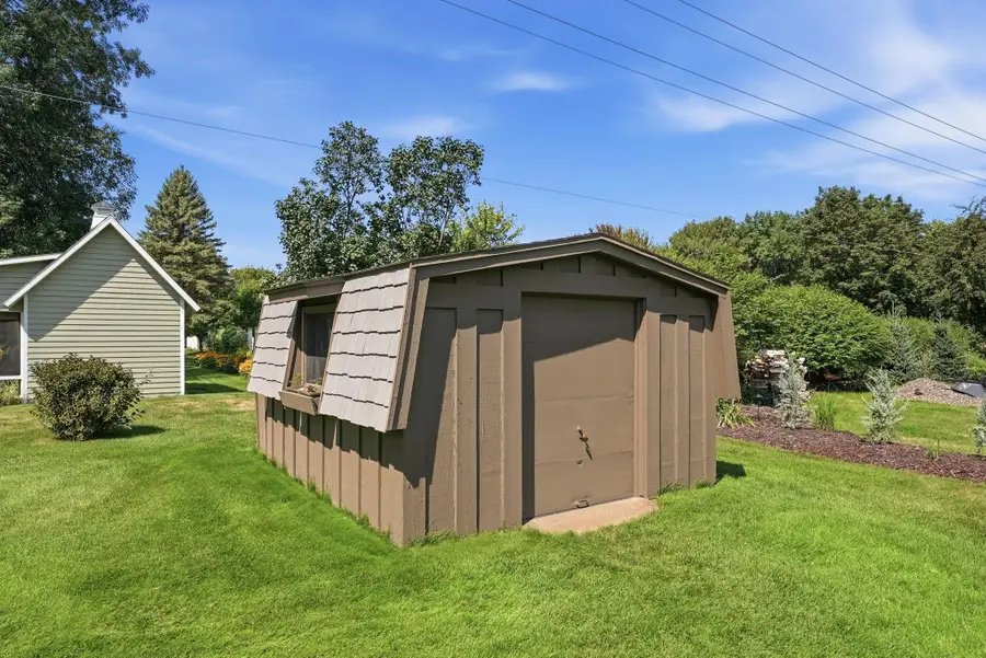 1777 Wildwood Road, Saint Cloud, MN 56303 - #3