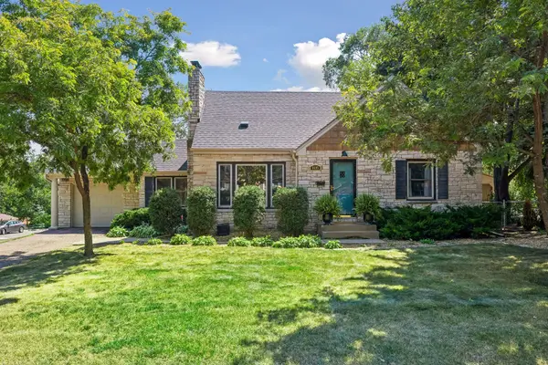 6605 Cedar Lake Road S, Saint Louis Park, MN 55426
