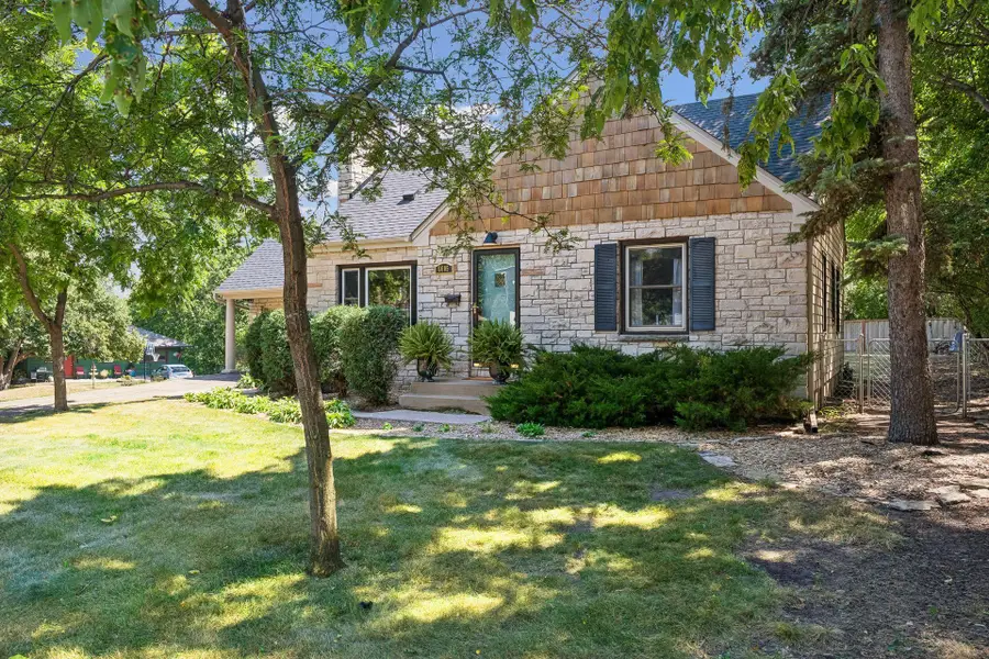 6605 Cedar Lake Road S, Saint Louis Park, MN 55426 - #2