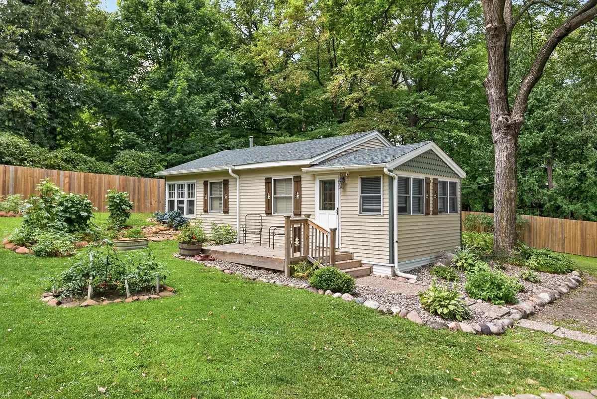 11173 Hart Avenue Nw, Maple Lake, MN 55358 - #1