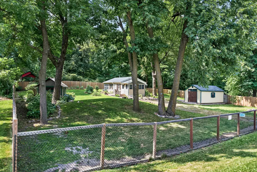 11173 Hart Avenue Nw, Maple Lake, MN 55358 - #2