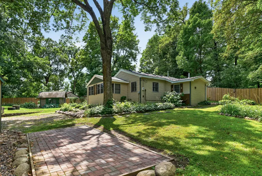 11173 Hart Avenue Nw, Maple Lake, MN 55358 - #3