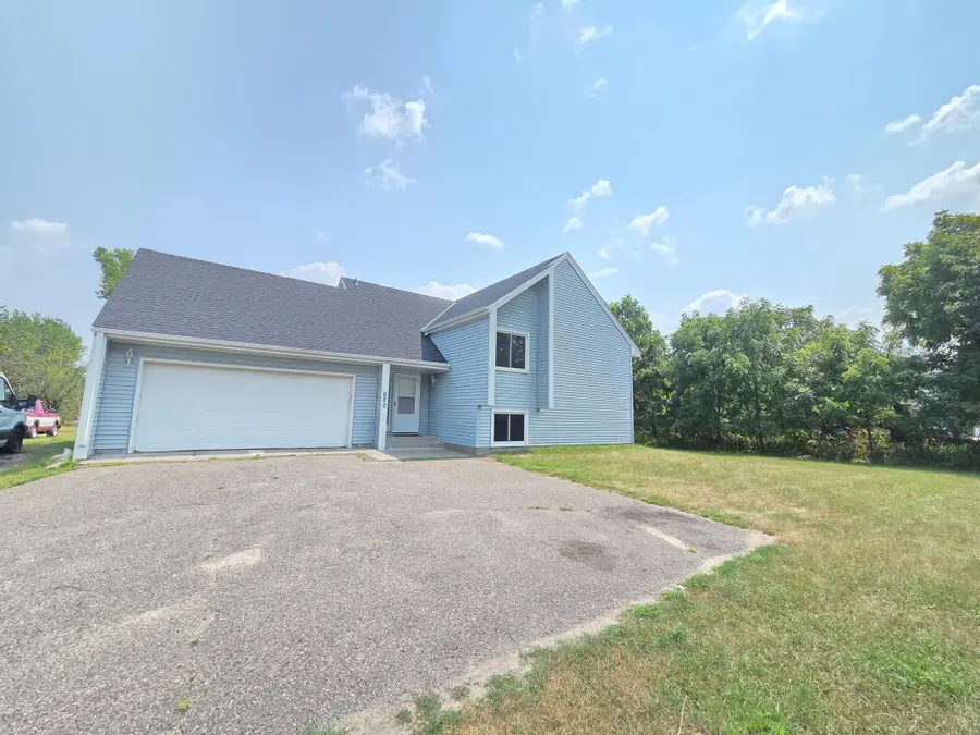 5508 Turtle Lake Road, North Oaks, MN 55126 - #2