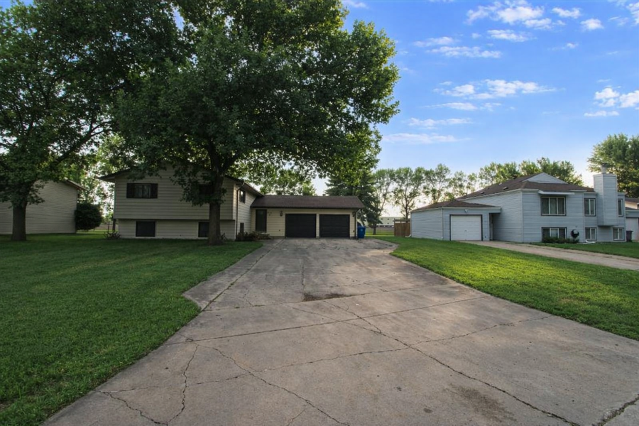 3115 Covent Garden Street S, Moorhead, MN 56560 - #2