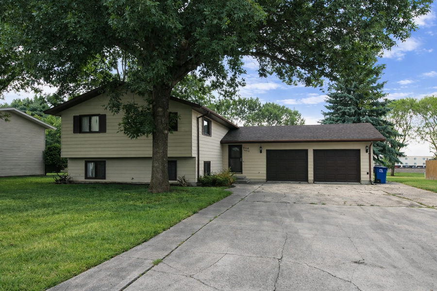 3115 Covent Garden Street S, Moorhead, MN 56560 - #3