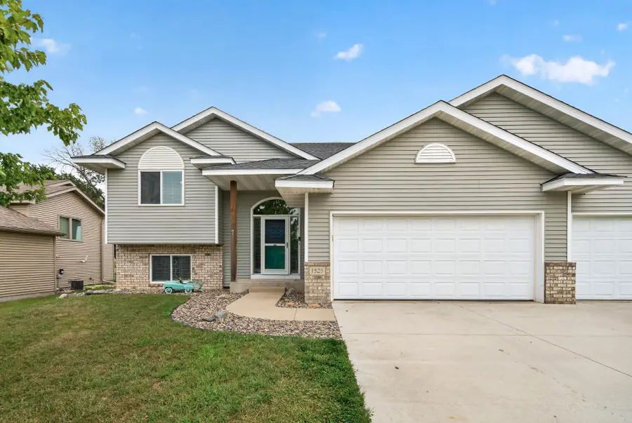 1525 English Avenue Nw, New Prague, MN 56071 - #3