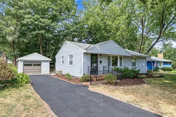 2938 Washburn Circle, Richfield, MN 55423