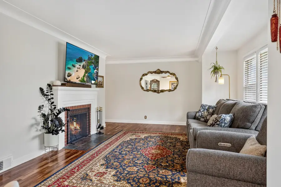 6032 Elliot Avenue, Minneapolis, MN 55417 - #3