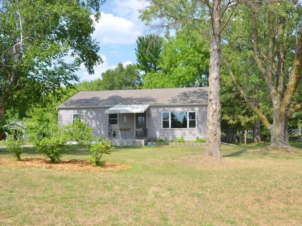 701 King Street, Park Rapids, MN 56470 - #1